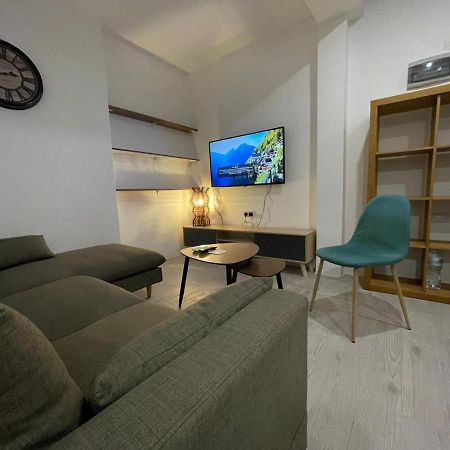 City Center Properties - Modern Room With Ac & Ensuit Bathroom - Room 1 세인트폴스베이 외부 사진